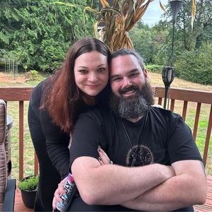 Meet your Posher, Miranda